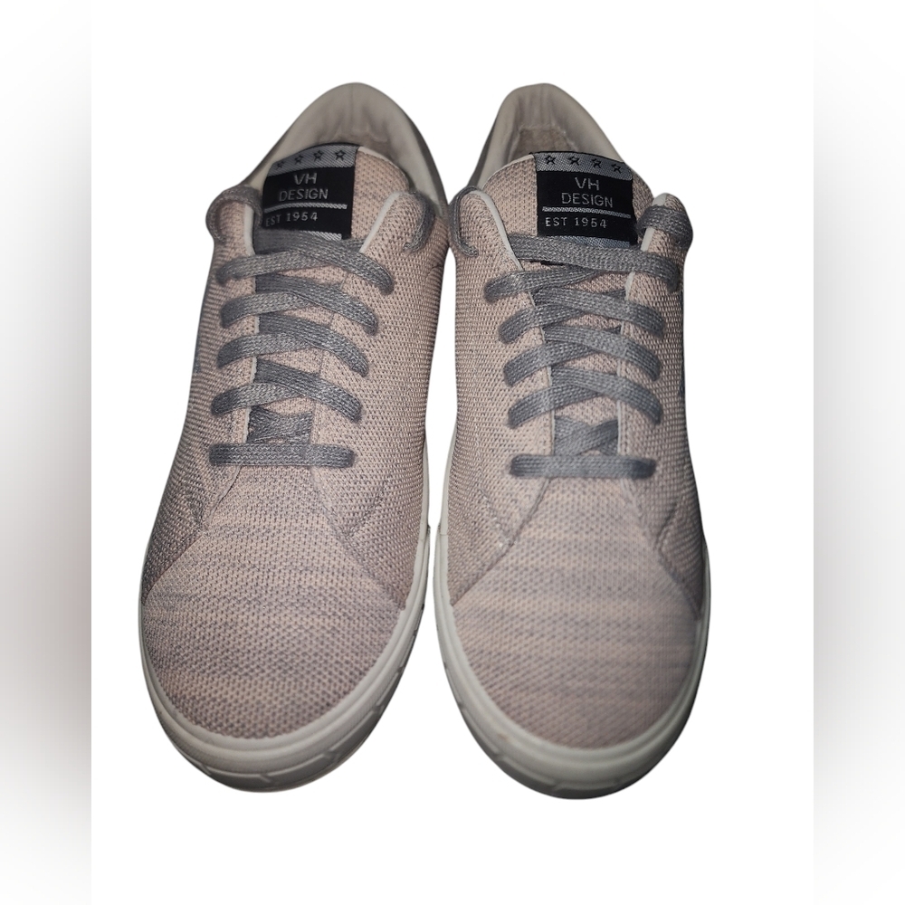 Vintage Havana Sneakers, Women's 9​ - Picture 3 of 8